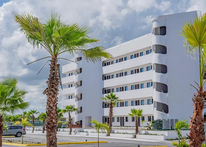 Xeliter Cana Rock Punta Cana